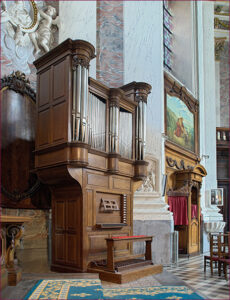 eglise-saint-sacrement-liege