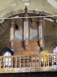 saint-roch-en-voliere-liege