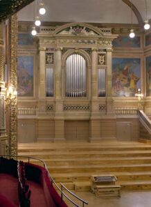 salle-philharmonique